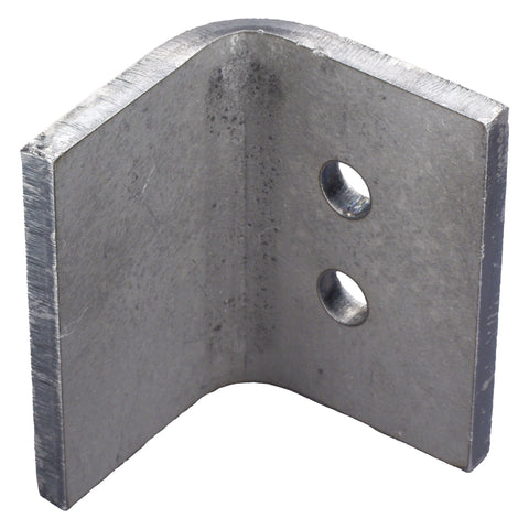 Haldex 90054038 Mounting Brackets