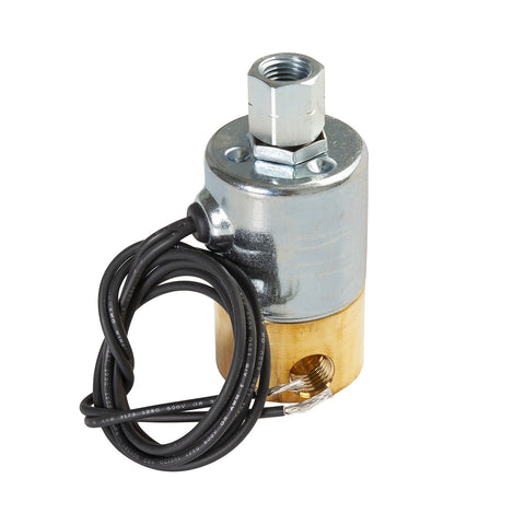 Haldex 90054074 Electric Solenoid Valve