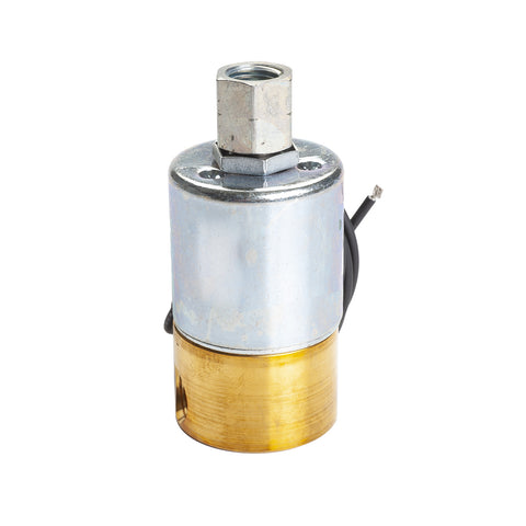 Haldex 90054075 Electric Solenoid Valve