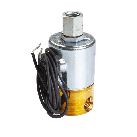 Haldex 90054075 Electric Solenoid Valve