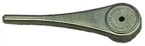 Haldex 90054083 Replacement Handle