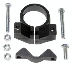 Haldex 90054123 Replacement Bracket