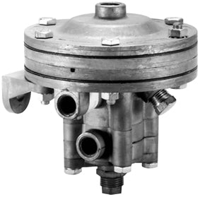 Haldex 90054170 Proportioning Valve