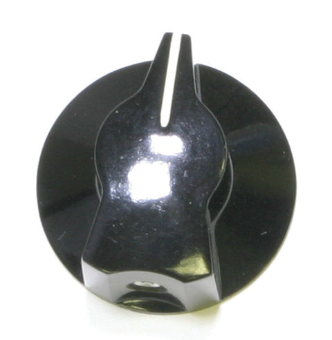 Haldex 90054211 Accessories