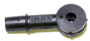 Haldex 90054516 Accessories