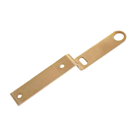 Haldex 90054520 Cr Valve Arm