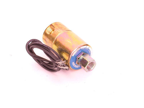 Haldex 90054610 Electric Solenoid Valve