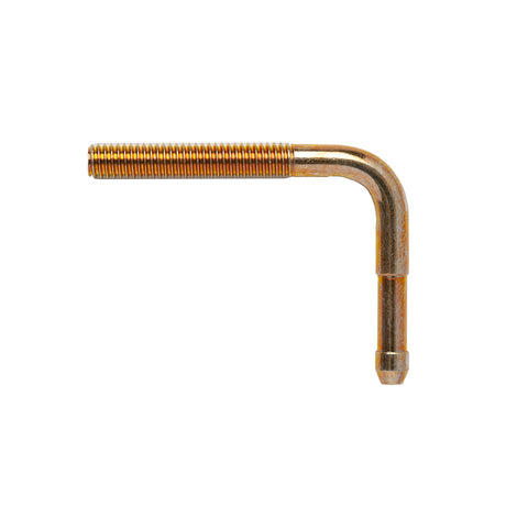 Haldex 90054636 Linkage