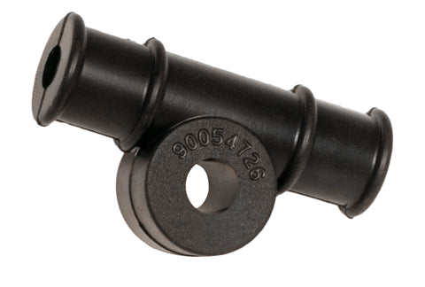 Haldex 90054726 Accessories