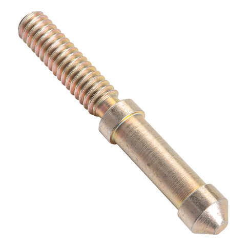 Haldex 90054904 Accessories