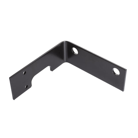 Haldex 90055087P Mounting Brackets