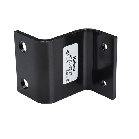 Haldex 90055089P Mounting Brackets