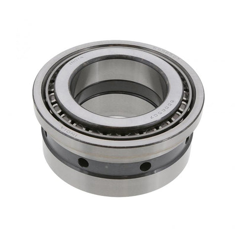 Pai 900550 Fuller 5556507 Bearing