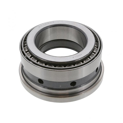 Pai 900550 Fuller 5556507 Bearing