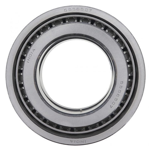 Pai 900550 Fuller 5556507 Bearing