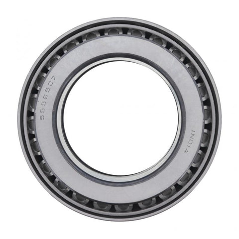 Pai 900550 Fuller 5556507 Bearing