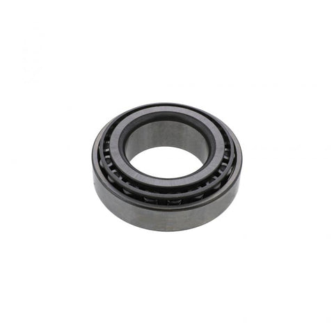 GENUINE PAI 900561 CUP/CONE KIT