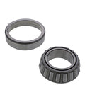 GENUINE PAI 900561 CUP/CONE KIT