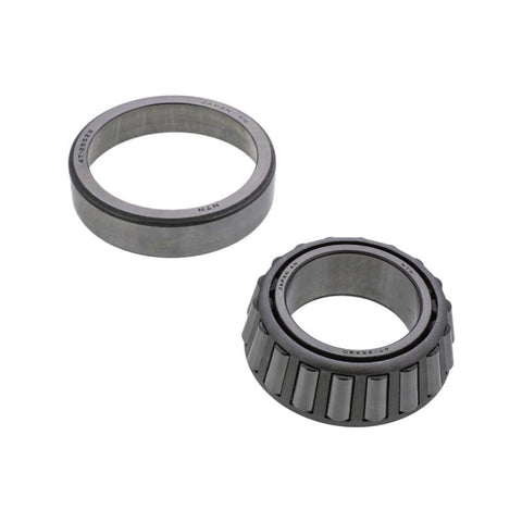 GENUINE PAI 900561 CUP/CONE KIT