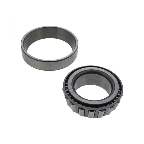 Pai 900561 Fuller K-3795 Cup/Cone Kit