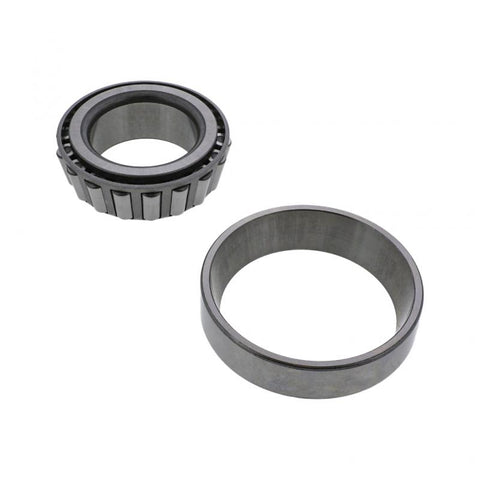 Pai 900561 Fuller K-3795 Cup/Cone Kit