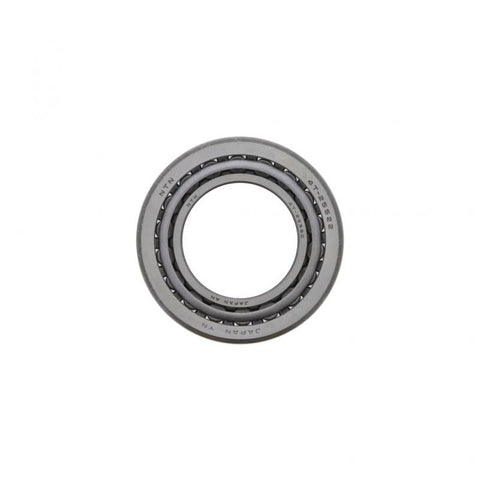 Pai 900561 Fuller K-3795 Cup/Cone Kit