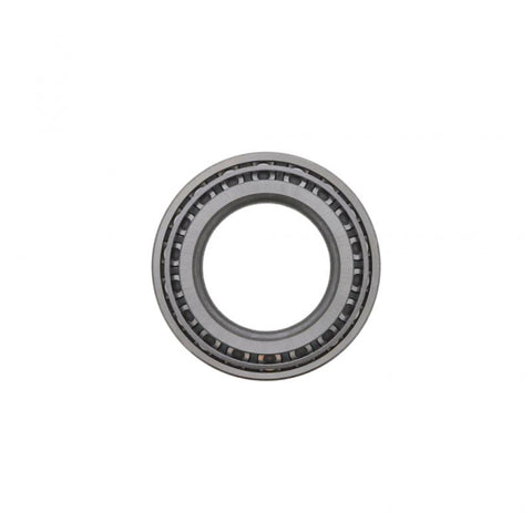 Pai 900561 Fuller K-3795 Cup/Cone Kit