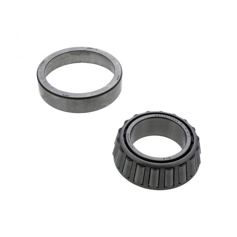 GENUINE PAI 900563 CUP/CONE KIT