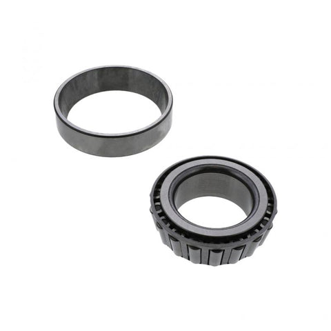 Pai 900563 Fuller K-3859 Cup/Cone Kit