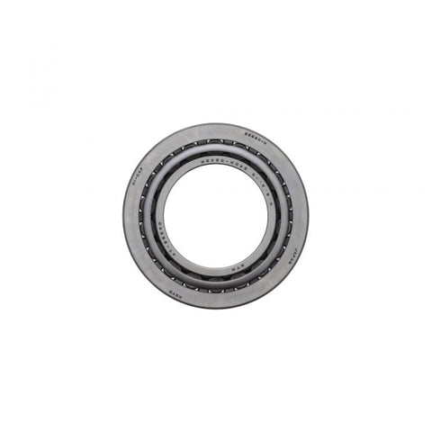 Pai 900563 Fuller K-3859 Cup/Cone Kit