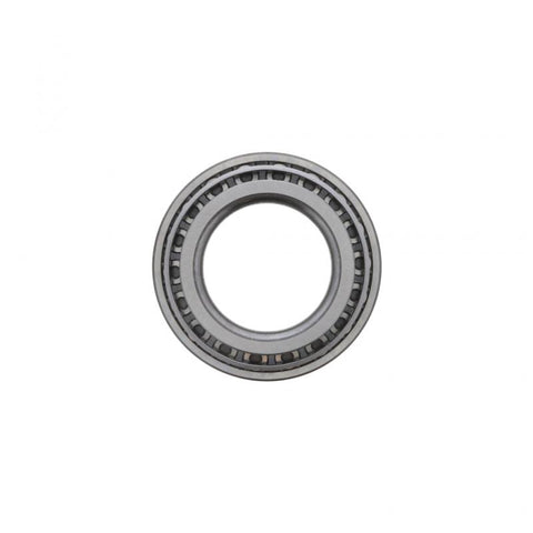 Pai 900563 Fuller K-3859 Cup/Cone Kit