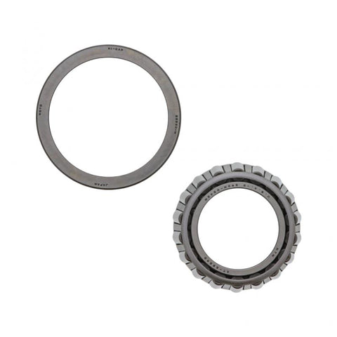 Pai 900563 Fuller K-3859 Cup/Cone Kit