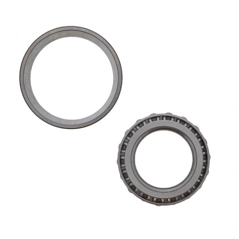 Pai 900563 Fuller K-3859 Cup/Cone Kit