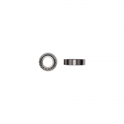 Pai 900565 Fuller K-4156 Cup/Cone Kit