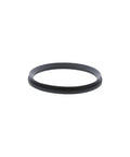 OEM 900569OEM INPUT SHAFT SEAL