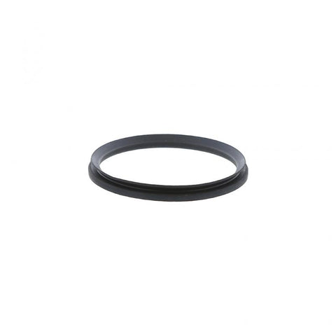 OEM 900569OEM INPUT SHAFT SEAL