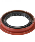 GENUINE PAI 900571 OIL SEAL