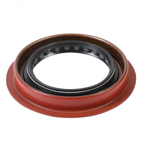 GENUINE PAI 900571 OIL SEAL