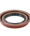 GENUINE PAI 900571 OIL SEAL