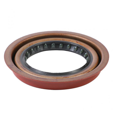 GENUINE PAI 900571 OIL SEAL