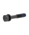 OEM 900586OEM Screw