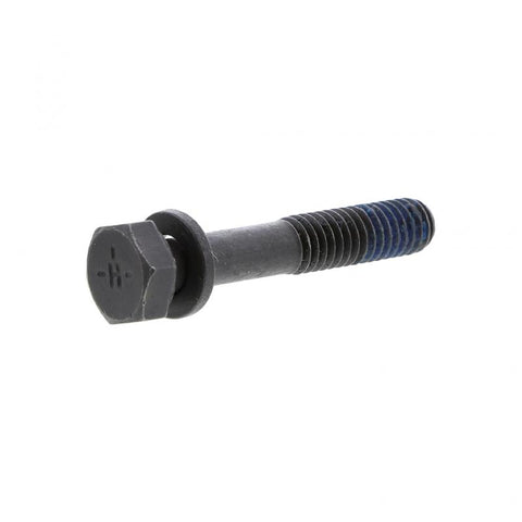 OEM 900586OEM Screw