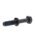 OEM 900586OEM Screw