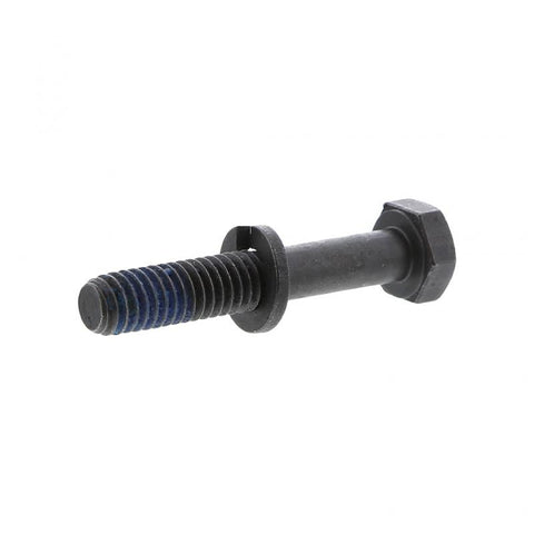 OEM 900586OEM Screw