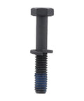 OEM 900586OEM Screw