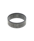 GENUINE PAI 900623 ROLLER BEARING