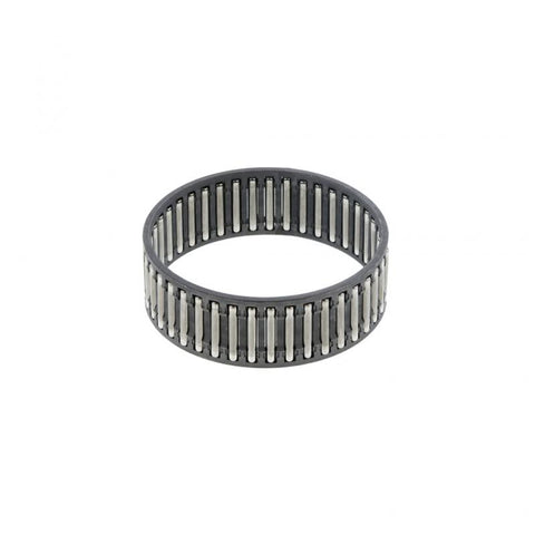 GENUINE PAI 900623 ROLLER BEARING