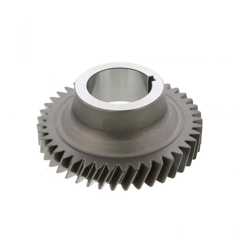 Pai 900647 Fuller 3315743 Countershaft Drive Gear