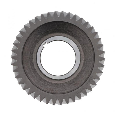 Pai 900647 Fuller 3315743 Countershaft Drive Gear