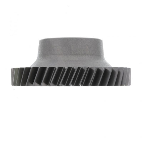 Pai 900647 Fuller 3315743 Countershaft Drive Gear